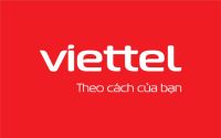 Đối tác Tiêu Biểu
